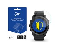 Watch Protection FlexibleGlass pro Garmin Tactix 7