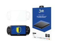 FlexibleGlass pro Sony PS Vita