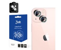 Lens Protection Pro pro Apple iPhone 13 / iPhone 13 mini