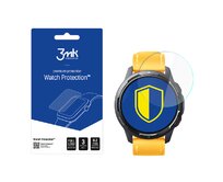 Watch Protection FlexibleGlass pro Xiaomi Watch S1 Active