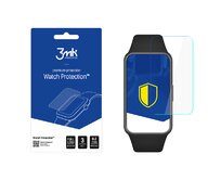 Watch Protection ARC pro Huawei Band 6