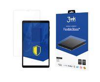 FlexibleGlass pro Samsung Galaxy Tab A7 Lite 8,7"