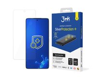 SilverProtection+ pro Xiaomi 14T / 14T Pro