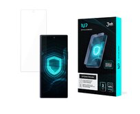 1UP pro Samsung Galaxy Z Fold 6 (front)