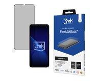 FlexibleGlass pro Redmi 14c