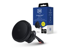 držák do auta Car MagCharger™ for Airvent