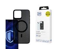 COOLing MagCase pro Apple iPhone 15