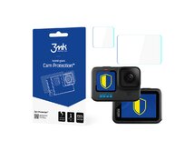 Cam Protection pro GoPro Hero 12