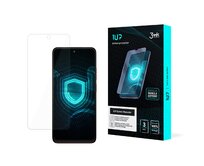 1UP pro Motorola Moto G35 5G