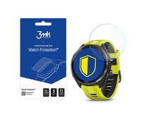 Watch Protection ARC pro Garmin Forerunner 965