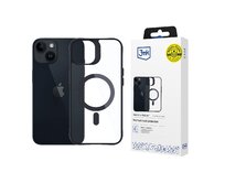 Satin Armor MagCase pro iPhone 13/14