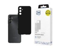 Matt Case pro Samsung Galaxy A05s (SM-A057) černá