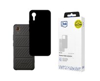 Matt Case pro Samsung Galaxy XCover 7