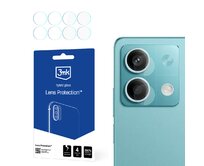 Lens Protection pro Redmi Note 13 5G