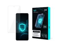 1UP pro Redmi Note 13 Pro 5G (3ks)