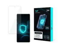 1UP pro OnePlus 12 (3ks)