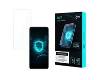 1UP pro Motorola Moto G54/Power Edition (3ks)