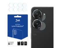 Lens Protection pro Asus Zenfone 9