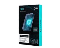 1UP pro Samsung Galaxy A36 5G