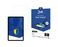 Paper Feeling pro Redmi Pad Pro 5G