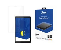 FlexibleGlass pro Lenovo Tab M8 4.generace