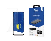 HardGlass pro Motorola Moto G35 5G