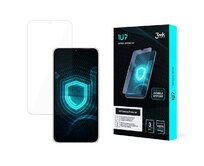 1UP pro Samsung Galaxy A35/A55 5G (3ks)