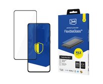 FlexibleGlass Max pro Samsung Galaxy S21 FE 5G