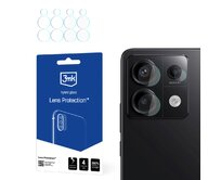 Lens Protection pro Redmi Note 13 Pro 5G