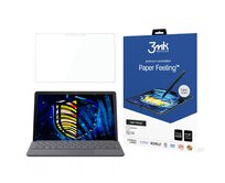 Paper Feeling™ pro Microsoft Surface Go 3 (2ks)