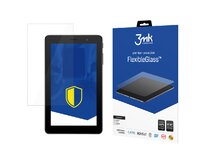 FlexibleGlass pro Alcatel TAB 1T 7