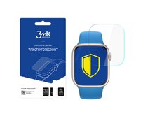 Watch Protection ARC pro Apple Watch 7 41mm