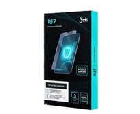 1UP pro Xiaomi 15 Pro