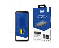 FlexibleGlass pro Oukitel WP21