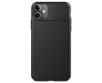 Kryt CamShield Apple iPhone 11 Black