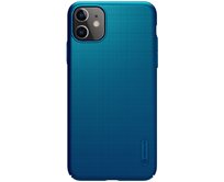 Kryt Case Super Shield Xiaomi 12 Pro/12S Pro blue