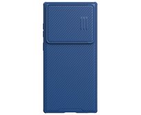 Kryt Case CamShield S Samsung Galaxy S23 Ultra blue