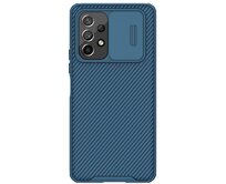 Kryt Camshield Case Samsung Galaxy A14 4G blue