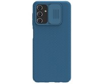 Kryt Camshield Case Samsung Galaxy A24 LTE blue