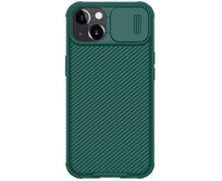 Kryt Camshield Pro Xiaomi 13 Lite Civi 2 Dark Green