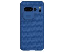 Kryt CamShield Pro Google Pixel 8 Pro blue