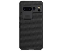 Kryt CamShield Pro Google Pixel 8 Pro black