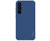 Kryt Super Frosted Shield Pro Samsung Galaxy S23 FE blue