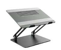 Kryt Prodesk Laptop Stand Gray