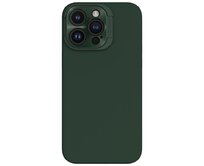 Kryt Lenswing Magnetic Apple iPhone 15 Pro Max Green