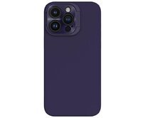 Kryt Lenswing Magnetic Apple iPhone 15 Pro Max Deep Purple