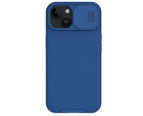 Kryt CamShield Pro Magnetic Case Apple iPhone 15 Plus / 14 Plus blue