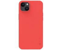 Kryt Super Shield Pro iPhone 15 Plus Red