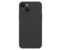 Kryt Super Shield Pro Magnetic Apple iPhone 15 Plus / 14 Plus black