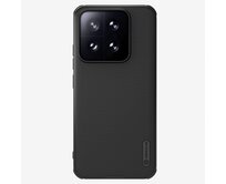 Kryt Super Frosted Shield Pro Xiaomi 14 black